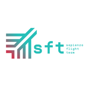 SFT_Logo